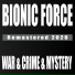 Bionic Force
