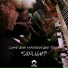 Louie Vega starring Axel Tosca