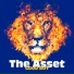 The Asset