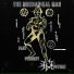 The Mechanical Man