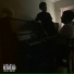 Invilence feat. RASHAD