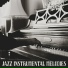 Relaxing Classical Piano Music