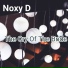 Noxy D