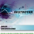Destroyer