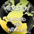 Kerfew (UK)