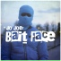 Jo Joey