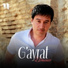 Gayrat Usmonov