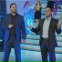 Feti & Garip Jakupi