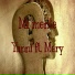 Yanni Terrón feat. Mery music