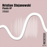Hristian Stojanowski