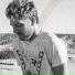 Andrew Belle