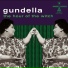 Gundella
