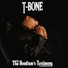T-Bone