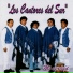 Los Cantores Del Sur