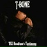T-Bone