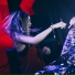 DJ Opus Remix