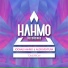 Joonas Hahmo & Audioventura