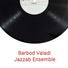 Barbod Valadi