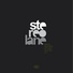 Stereolane feat. Olle Nyman