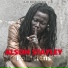Alson Stayley