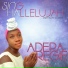 Adepa Regie