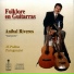 Anibal Riveros