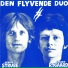 Den Flyvende Duo, Jørgen Rygaard, Henrik Strube