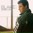 Blake G