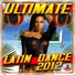 J.Martinez & Valdi feat. Neon feat. Neon