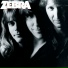 Zebra 1983