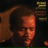 Ahmad Jamal