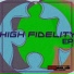 High Fidelity