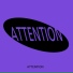 Attention