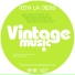 SUNNER SOUL presents VITA LA JESS