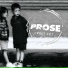 PROSE