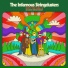 The Infamous Stringdusters