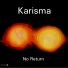 Karisma