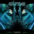 Cirse