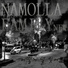 NAMOLLA FAMILY N feat. 김송이