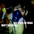 Matt Brenton