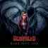 Demonhead