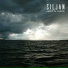 Siljan