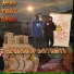 Afan feat. SABIX