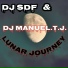 DJ SDF, DJ Manuel.T.J.
