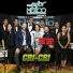 Camerata Típica de México