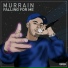 Murrain feat. Will.B