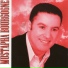 Mustapha Bourgogne