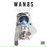 Wanbs