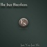 The Jazz Brothers