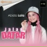 Abida Laila